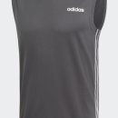 중동 1255 이미지