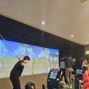 주식회사케이씨티 이미지