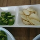 광장기사식당 이미지