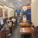 동경규동충무로점 | 을지로3가 가성비 맛집 찾으면 여기입니다