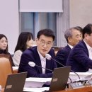 강한유통 이미지