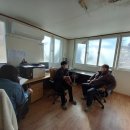 월앙마을회관 이미지