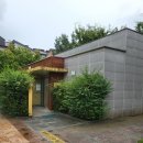 개나리공원 이미지