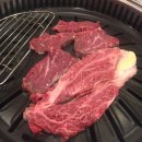 구일목장 이미지