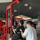 고포잇짐 이미지