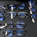 마이아이안경원 이미지