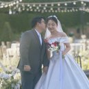 [파주 야외웨딩] 헤이데이 아이폰 스냅으로 담은 퍼스트가든웨딩 본식후기
