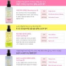 스윗데이즈 이미지