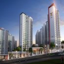 서울신상도초등학교 이미지