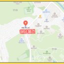 대영상가슈퍼 이미지