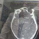 여의도대학약국 이미지