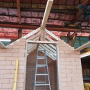 대성설비 이미지