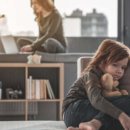 (주)다인케어 이미지