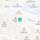 도봉-쌍문-도봉-1576 이미지