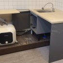 서울 미용실 이미지