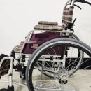 영진의료기 이미지