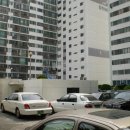 협진부동산중개사무소 이미지