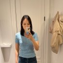 한밭미용실