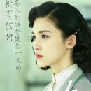 홍장미 이미지