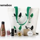 디자이너미미 이미지