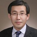 청양보건의료원장 충청신문