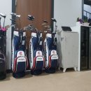 봉천스크린골프 이미지