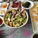 일오삼간장게장 네이버블로그