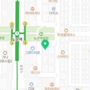 천사sg 스크린골프 이미지