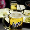 땅땅치킨호프 이미지