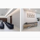 베스트성모정형외과의원 이미지