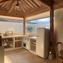 스테이 아모 이미지