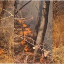 단계A 경로당 이미지