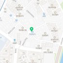 GS25 병방중앙점 이미지