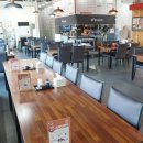 가야반점 짬뽕집 이미지