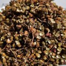 영덕농장 이미지