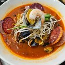 새서울자동차공업사 이미지