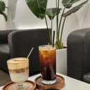 경기도 맛집 옛고을2호점 네이버블로그