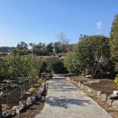 동백별관 이미지