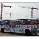 좌전지게차 네이버블로그