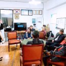 간석3동행정복지센터 이미지