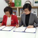 다산기업 주식회사 이미지