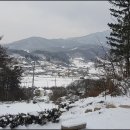 오름공방 이미지