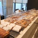 지안하늘치과의원 이미지