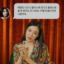 아이디플러스