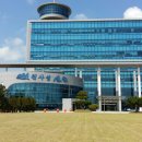 신안약국 이미지