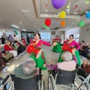 충주시립요양원 이미지