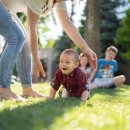 맑은두대현한의원 이미지