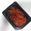 나두식당 이미지