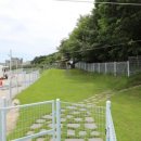 멍펜션5 이미지