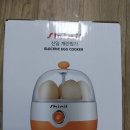 신일계란